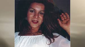 Moord transgender Jody (34) bij Sportpark Spieringhorn