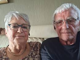 Personne ne vient à l'anniversaire de son fils de 11 ans, ce père publie un  message sur Twitter: il ne s'attendait pas à de telles réactions!