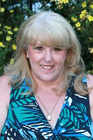 Trial & Pinafore Programme 2015