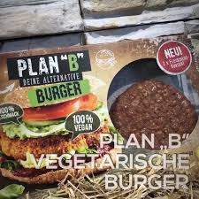The ktchnrebel editorial team likes eating new and interesting food at least as much as they like writing about it, so they decided to taste a few for themselves. Plan B Fur S Abendessen Edeka Endt Wegberg
