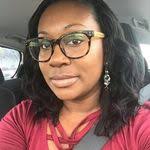 Latoya Whittington's Instagram, Twitter & Facebook