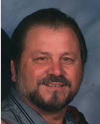 Lynn Arthur Landry, Sr. Obituary