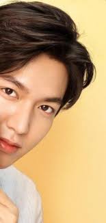 Lee min ho wallpapers hd app is to not only setting lee min ho photos as wallpapers but also share & save selected favorite image. Lee Min Ho Good Base 20180709 Lee Min Ho Lee Min Lee Min Ho Kdrama