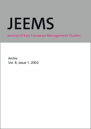 We are a global industrial business partner within manufacturing. Internationalisation Of Estonian Banking Ebook 2003 0949 6181 Nomos Elibrary