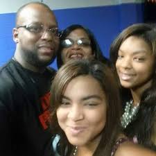 Welding service for engine mount brackets in Houston?