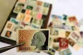 A listing of stamps and how to identify them is found in a catalog. How Much Is A Book Of Stamps In 2021 Gyaantrix