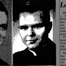 The Leavenworth Times from Leavenworth, Kansas