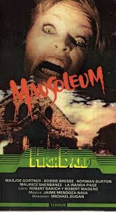 Ficha técnica completa