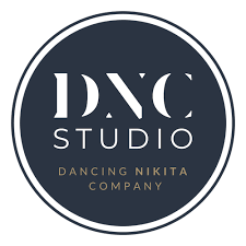 Dream dance fitness was created to cultivate a community where adults can come together to feel free, embody their fierceness, have fun, and at our studio we feel that our community gives you support when we need it, respects your boundaries, helps build us up, empowers us to achieve our. Dancing Nikita Company Home Facebook