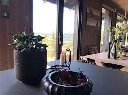 Visit our furniture store in calgary, ab and see why we are one of calgary's favorite modern furniture stores. Segelstadsetra Hyttegrend 5 Cabins Vestsiden 10 Bed S