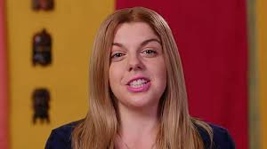 Is anyone watching this? #Netflix