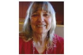 Bernadette Travis Obituary (1949