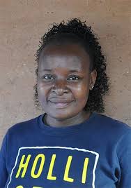 One Dress couture textiles art — TAMMAM