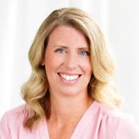 30+ "Leanne C." profiles