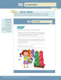 Desafio 32 pagina 58 matematicas cuarto grado : Desafios Matematicos Libro Para El Maestro Sexto Grado 2016 2017 Online Pagina 32 De 206 Libros De Texto Online