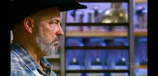 max's masterchef recaps