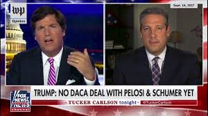 English spanish french german italian dutch portuguese russian. Opinion Tucker Carlson Transcript Interview With The Washington Post S Erik Wemple The Washington Post