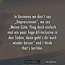 Pin Auf Lustige Zitate