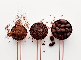 It increases alertness and relieves drowsiness and fatigue. Is Cacao Good For My Health