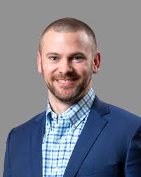 Baptist Health Deaconess Madisonville