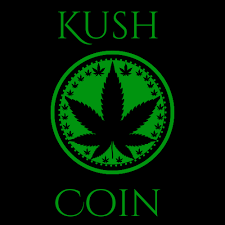 KUSH COIN (@KushCoin_Crypto): "@KushCoin_Crypto 🍁 420 OG TASTER BUD  #AIRDROP 500X 🍁 420 #KUSHCOINS TO BE CLAIMED: 🐦 FOLLOW THE TWITTER PAGE  📨 JOIN TG: https://t.me/KUSHCOIN420 ❤️ FAV & 🔃 RETWEET TAG