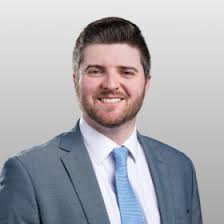 AP&S Receives 2014 Diversity Champion Award