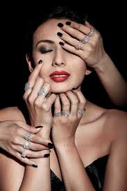 Sahil Sachdeva (Photographer) in Andheri West,Mumbai