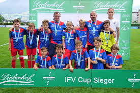 Der fc sins ist mitglied des ifv (innerschweizer fussballverband). Die Junioren Des Sc Cham Weiterhin Auf Erfolgskurs