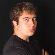 Amazon.com: Benjamin S. Hartman: books, biography, latest update