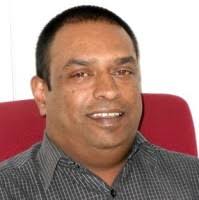 10+ "Terry Gideon" profiles