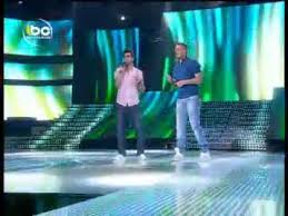 جميع مقاطع بن باز واحمد شريف قبل التهكير لا يفوتكم. Ahmed Ezzat Ft Ahmed El Shiref Ana 3am Fakir Ø£Ø­ÙØ¯ Ø¹Ø²Øª Ù Ø£Ø­ÙØ¯ Ø§ÙØ´Ø±ÙÙ Ø£ÙØ§ Ø¹Ù ÙÙØ± Youtube