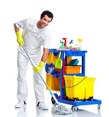 Mar 23, 2020 · you may be a computer whiz, a scientific genius, or a master of mathematical theories. Best Cleaning Services Company Dubai Deep Cleaning Services