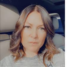 Shared, seems like the Shephard running around south Bend has been caught