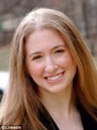 Hillary Clinton and the mystery of the vanishing woman who decided which  emails were erased