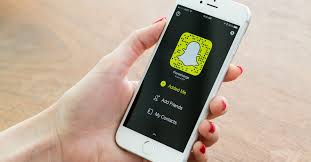 Snapchat Sounds Let Iphone Users Add Song Clips To Snaps And Stories 9to5mac