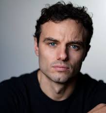 New Zealand actors Josh McKenzie and Luke Patrick land Hollywood roles