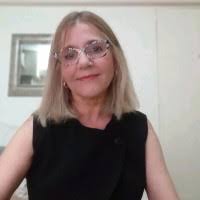 200+ perfiles de «Ramacciotti»