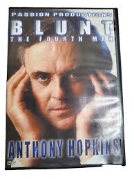 567 Broadway A New Musical Workout with Joseph Corella DVD 2018 567  Broadway New