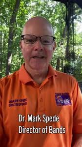 Time is running out! Get...