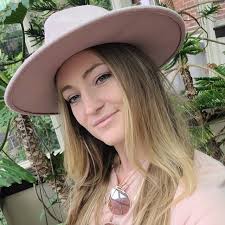 Krista (@lifewith.krista) • Instagram photos and videos