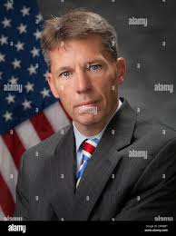 Matt fritz hi-res stock photography and images