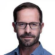 Gary Grant Publications