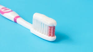 Nach dem abspülen geht das nicht ganz weg. Haarfarbe Von Der Haut Entfernen Hausmittel Und Tipps