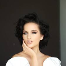 DR. KENNETH KIM PLASTIC SURGERY