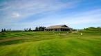 Photos: Andersons Creek Golf Club on Prince Edward Island ...
