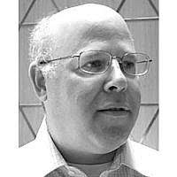 JEWISH SENIOR CITIZEN'S CENTRE