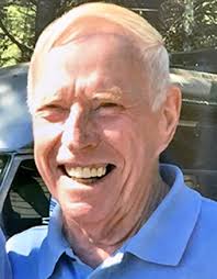 Russell David Lunt Obituary