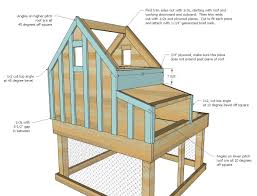 How to breed, race, win and make money download pdf. Pigeon Loft Plans Pdf