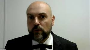 9 de octubre de 2024