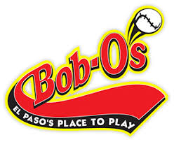 More images for banner para cumpleanos gratis pista de carreras » Go Karts En El Paso Bob O S Family Fun Center
